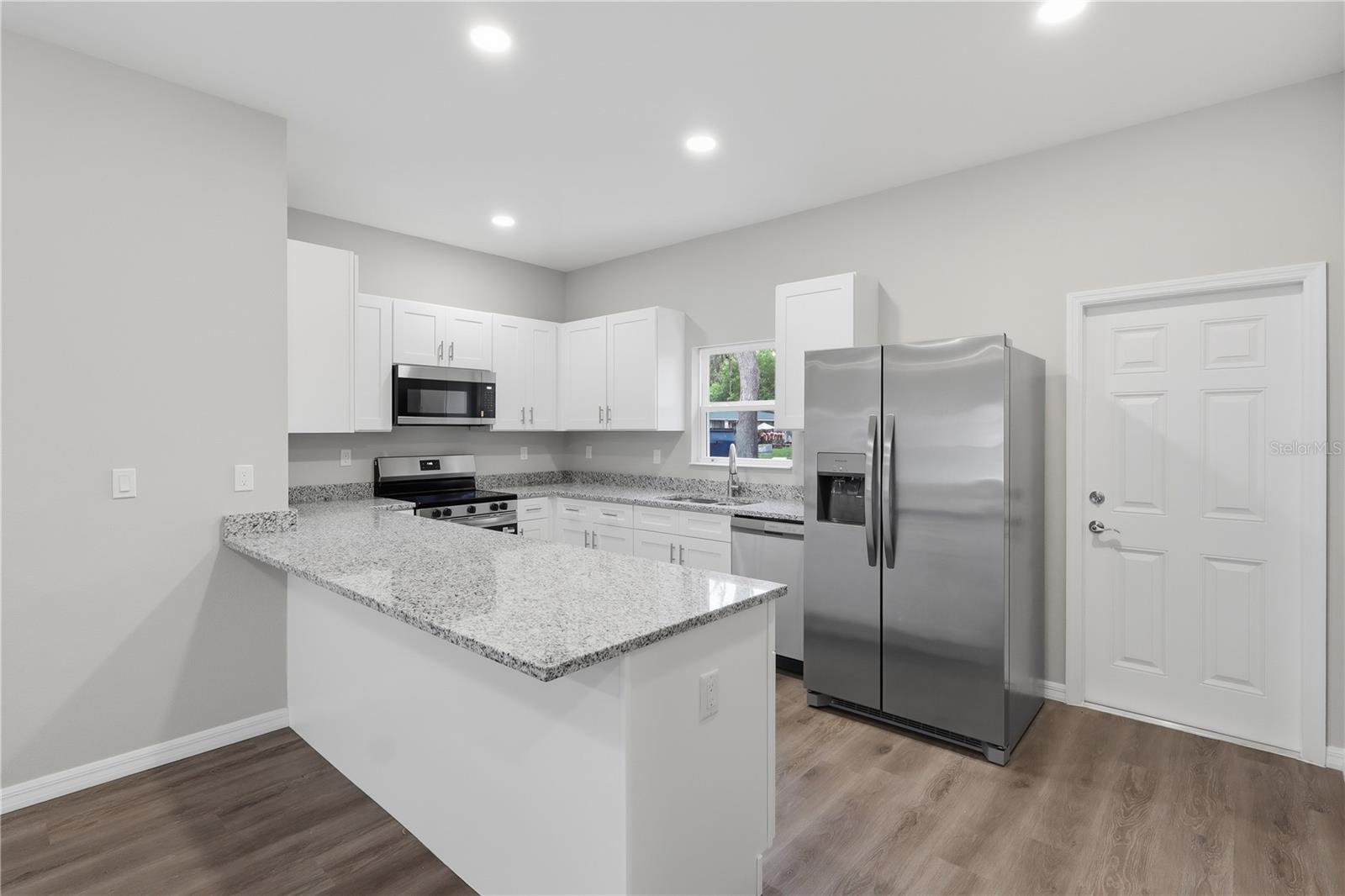 5029 FINDERS CT — photo 4