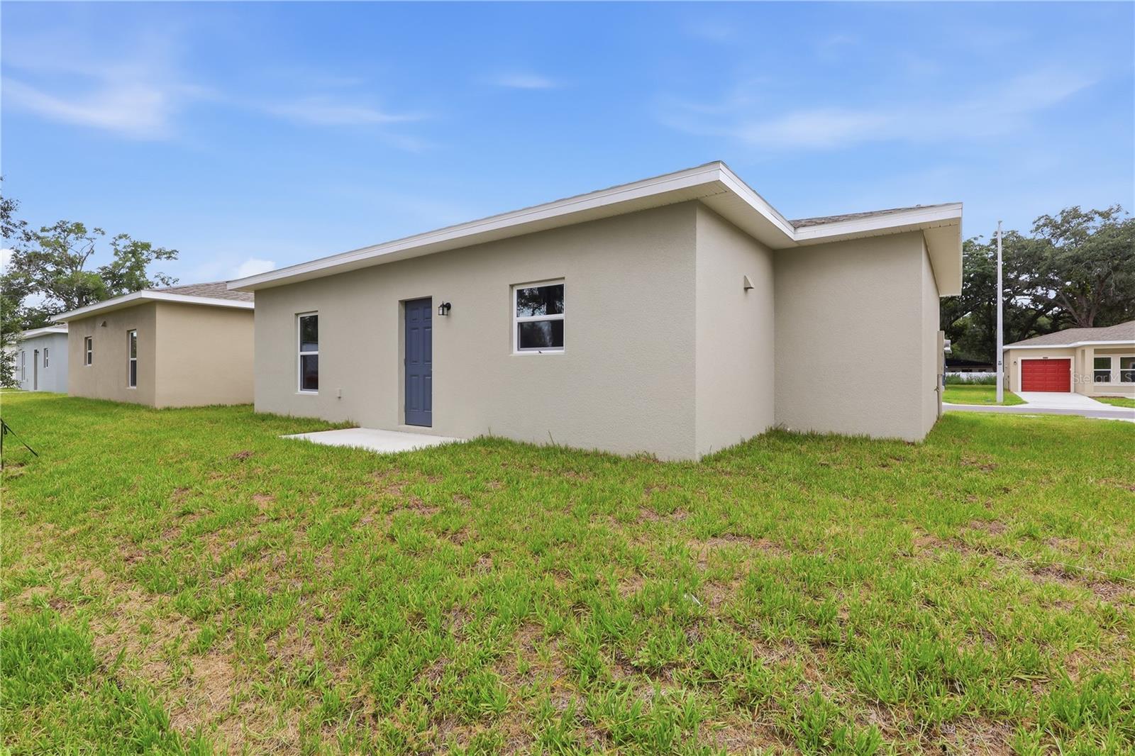 5029 FINDERS CT — photo 15