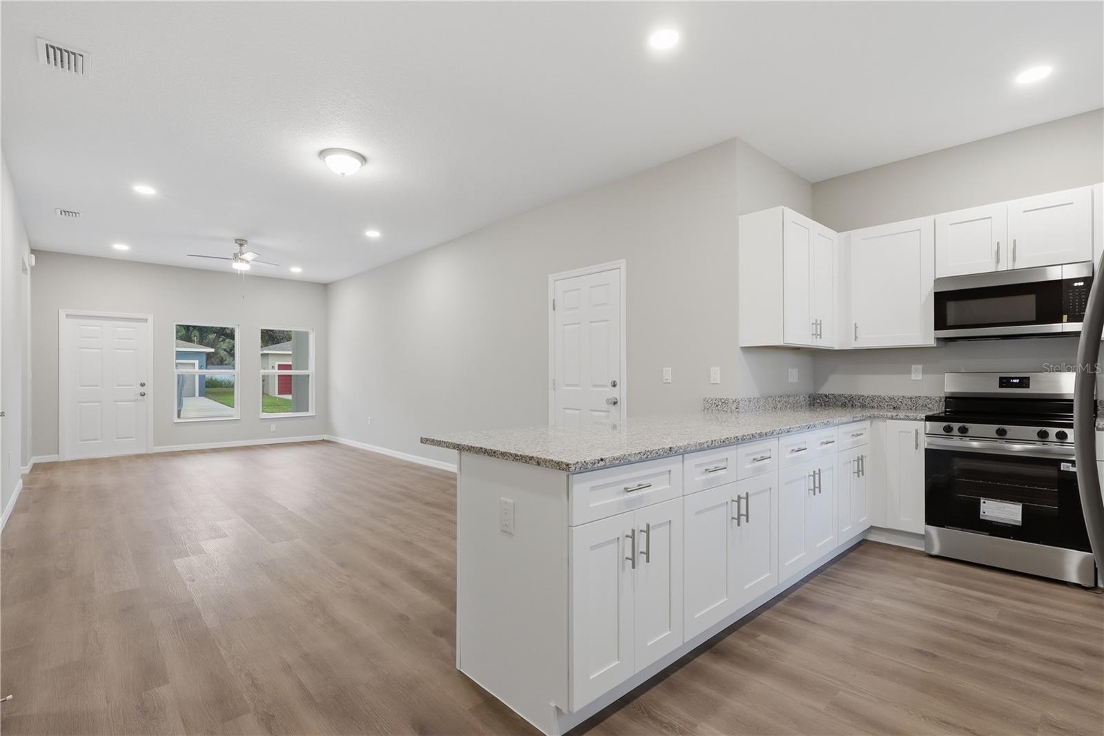 5029 FINDERS CT — photo 2