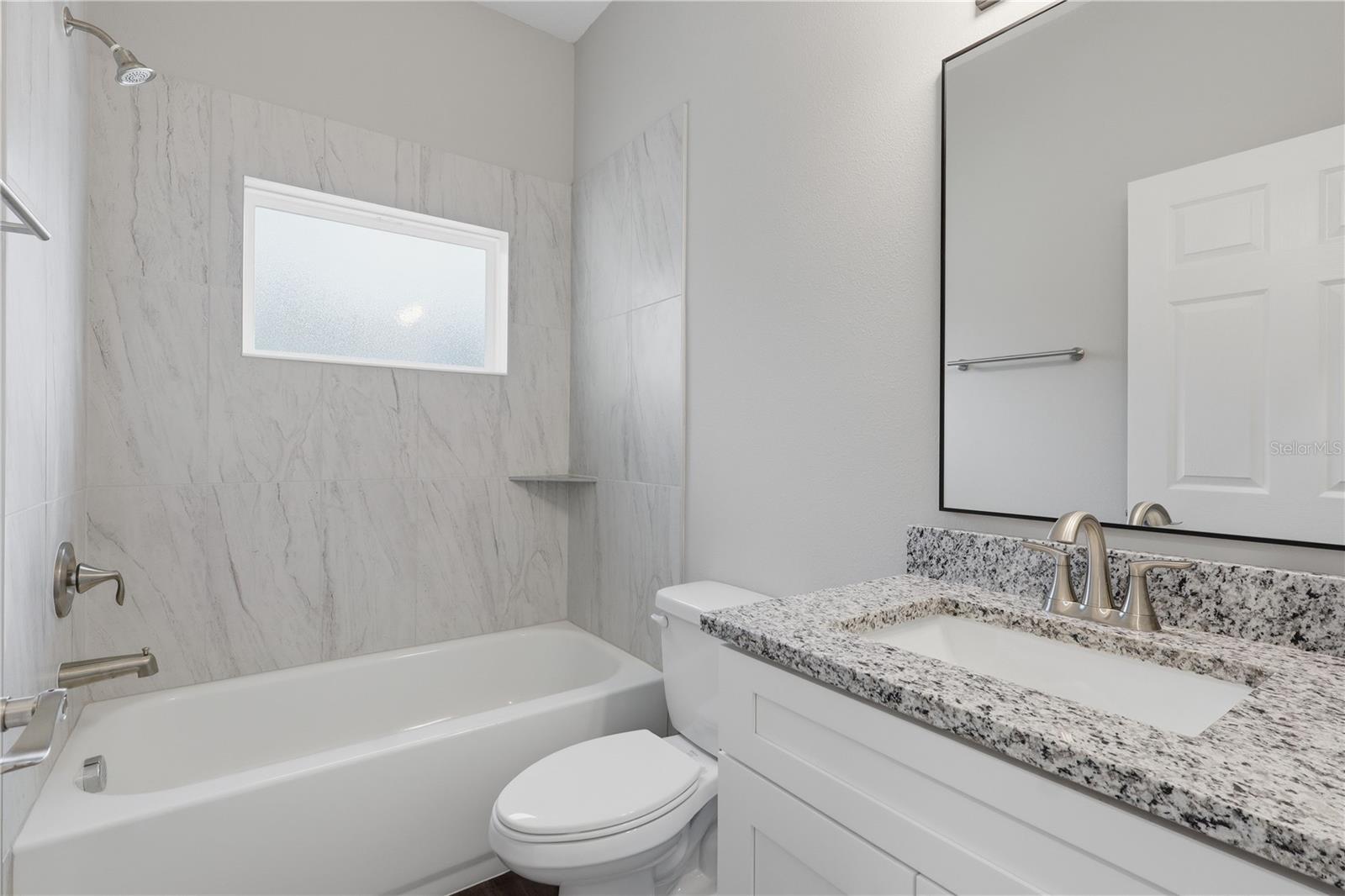 5029 FINDERS CT — photo 9