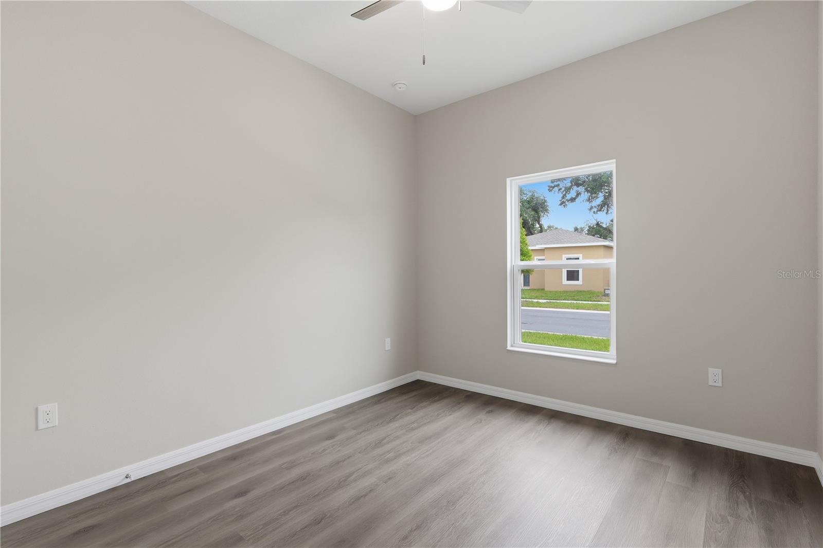 5029 FINDERS CT — photo 8