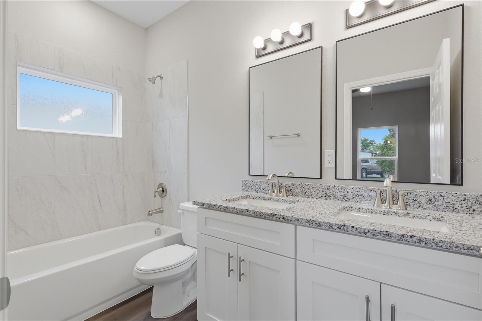 5029 FINDERS CT — photo 12