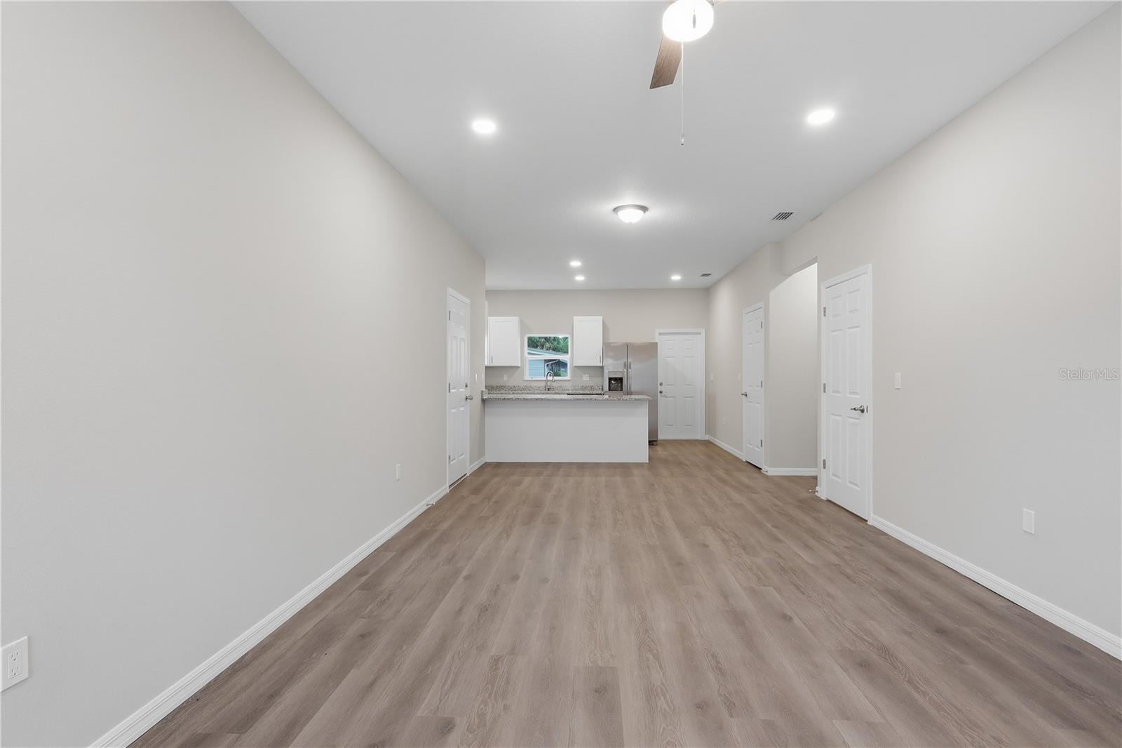 5029 FINDERS CT — photo 6