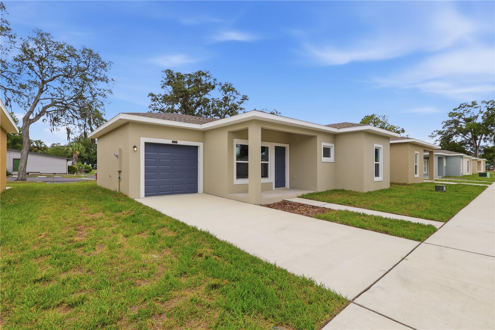 5029 FINDERS CT — photo 16