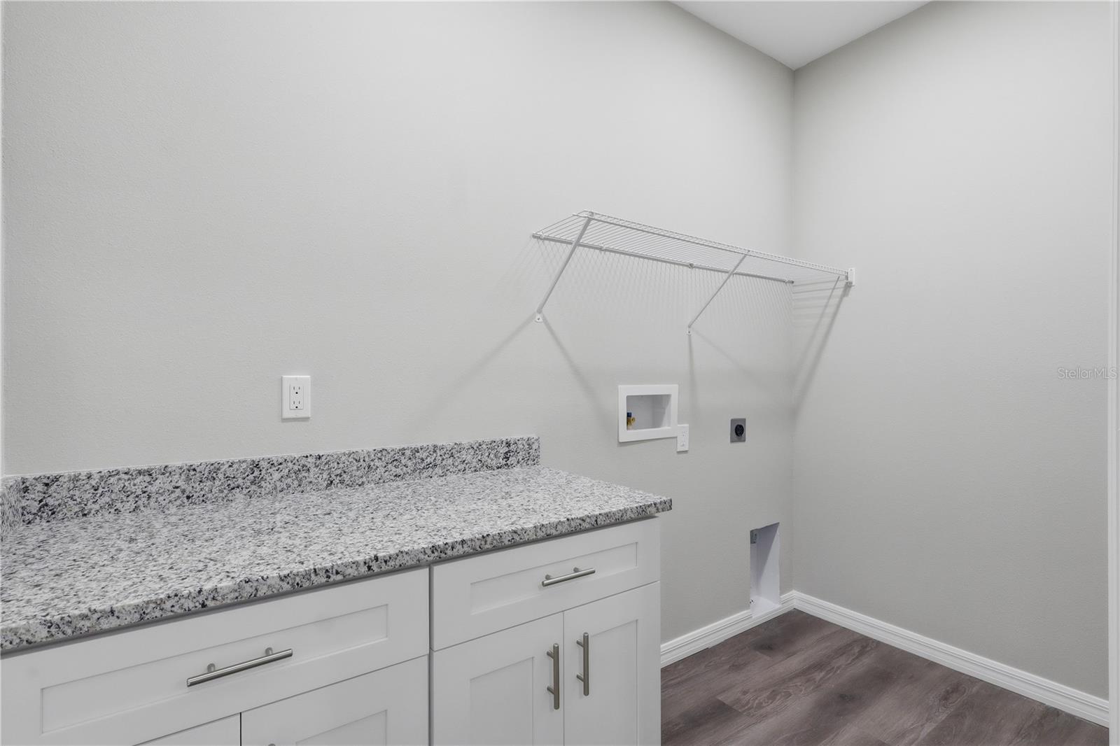 5029 FINDERS CT — photo 13
