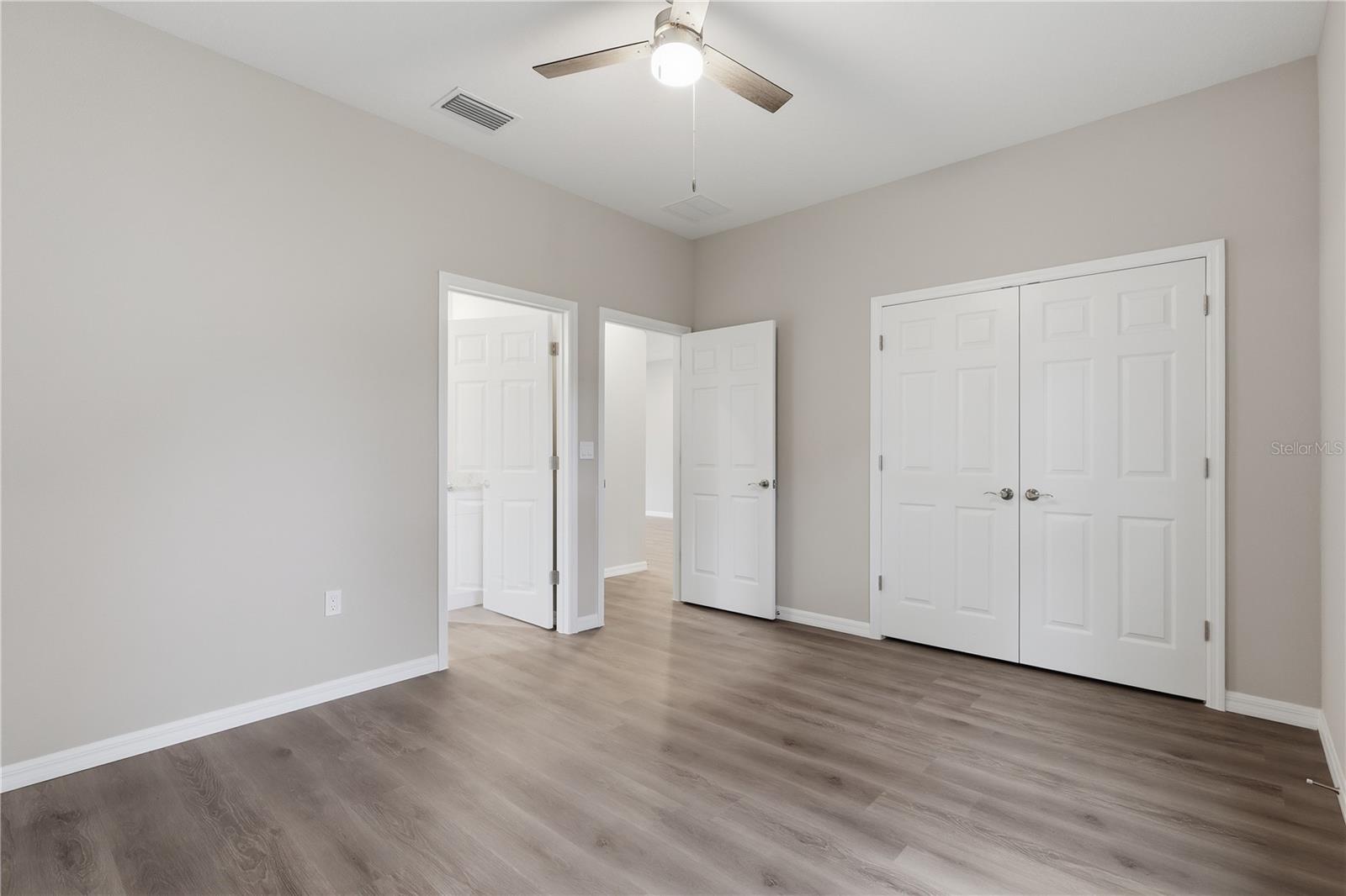 5029 FINDERS CT — photo 11