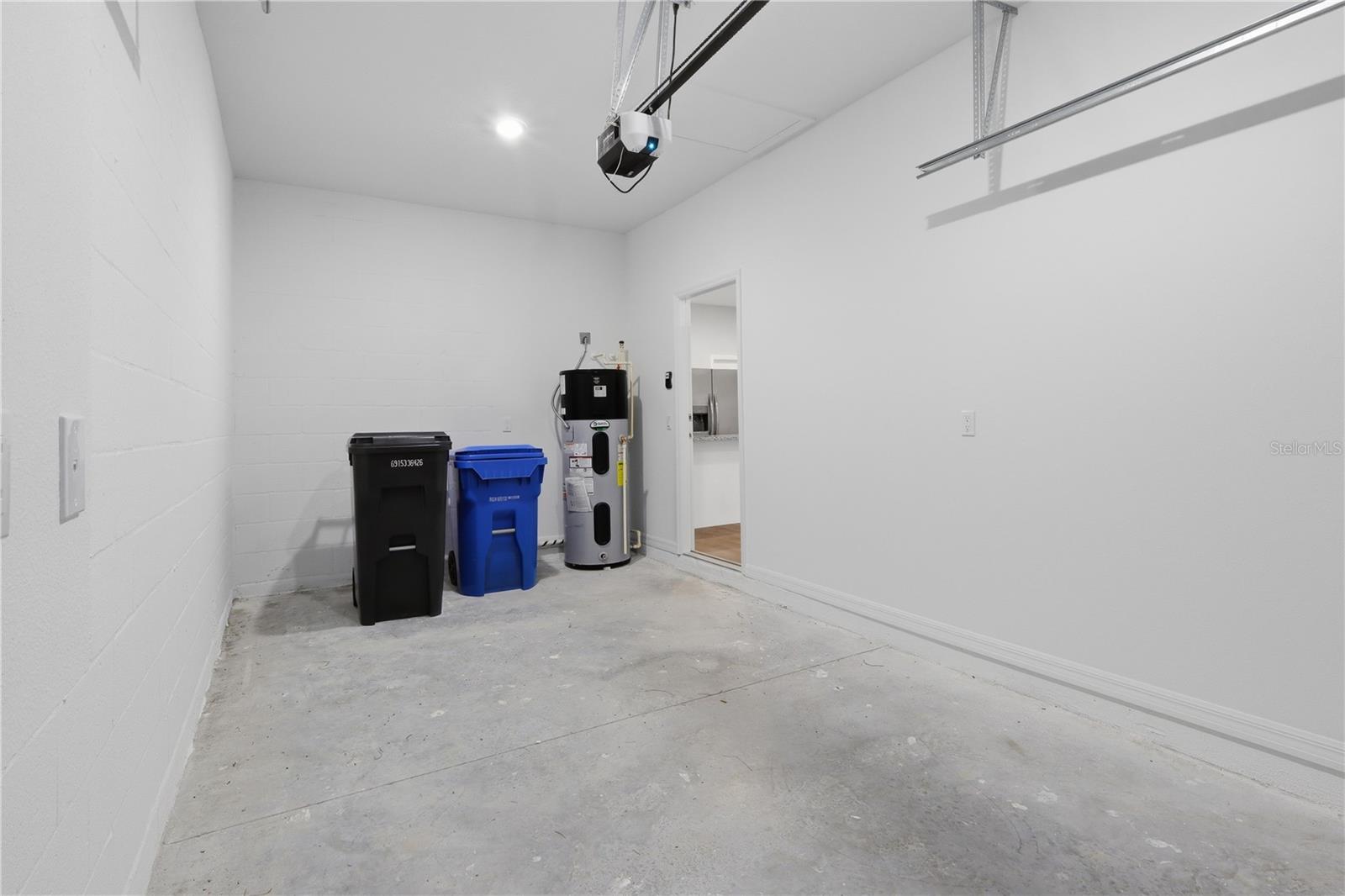 5029 FINDERS CT — photo 14