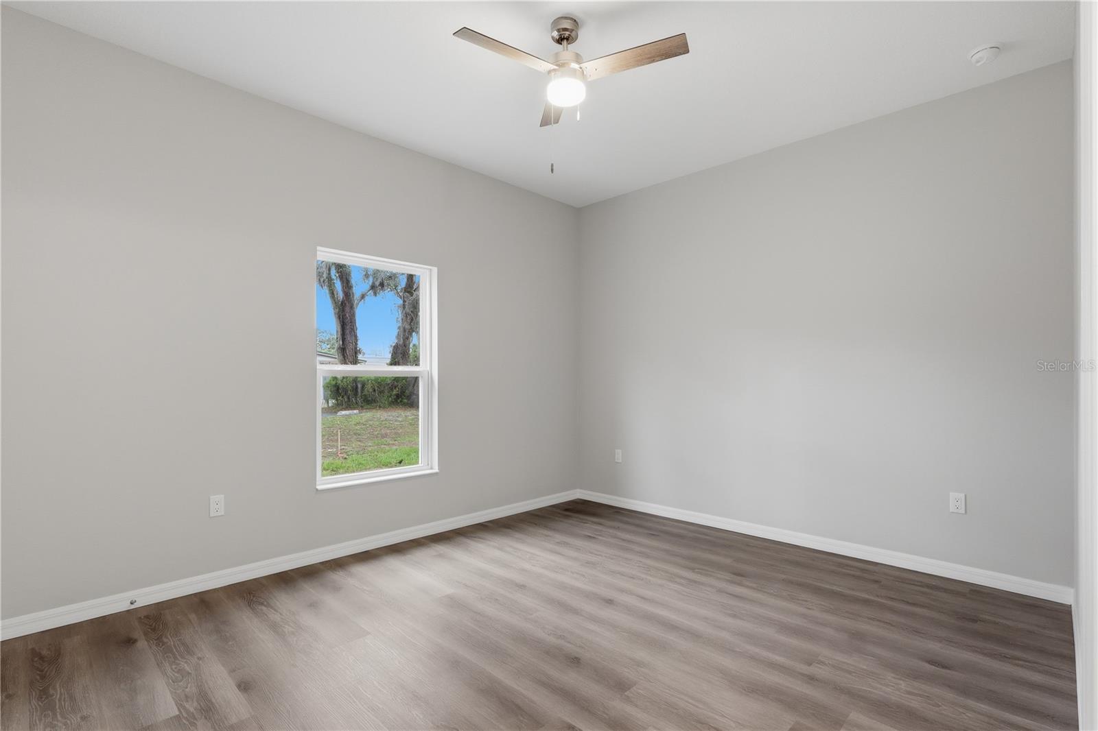 5029 FINDERS CT — photo 10
