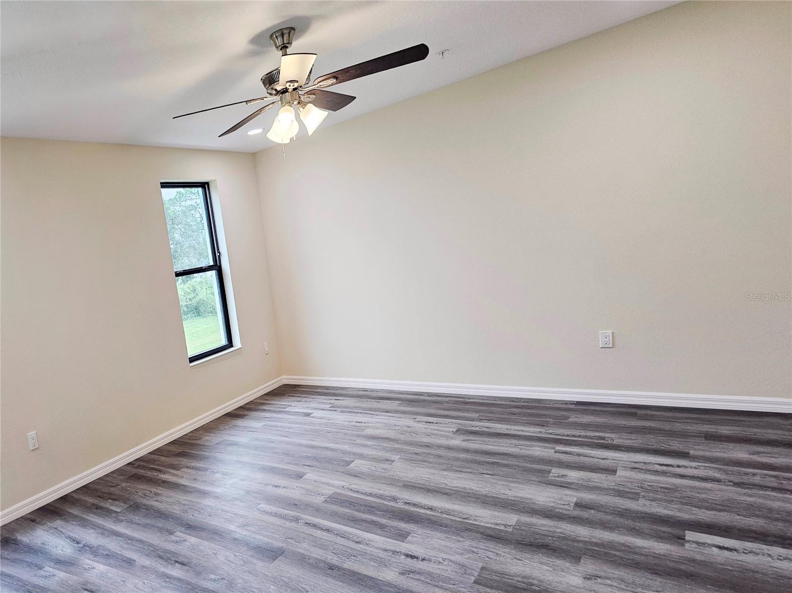 4371 CAMBIO GARDENS CT — photo 6