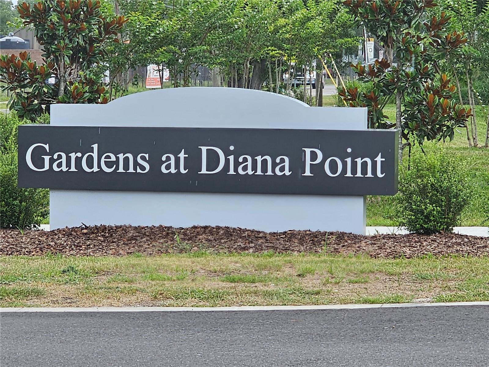 4371 CAMBIO GARDENS CT — photo 9