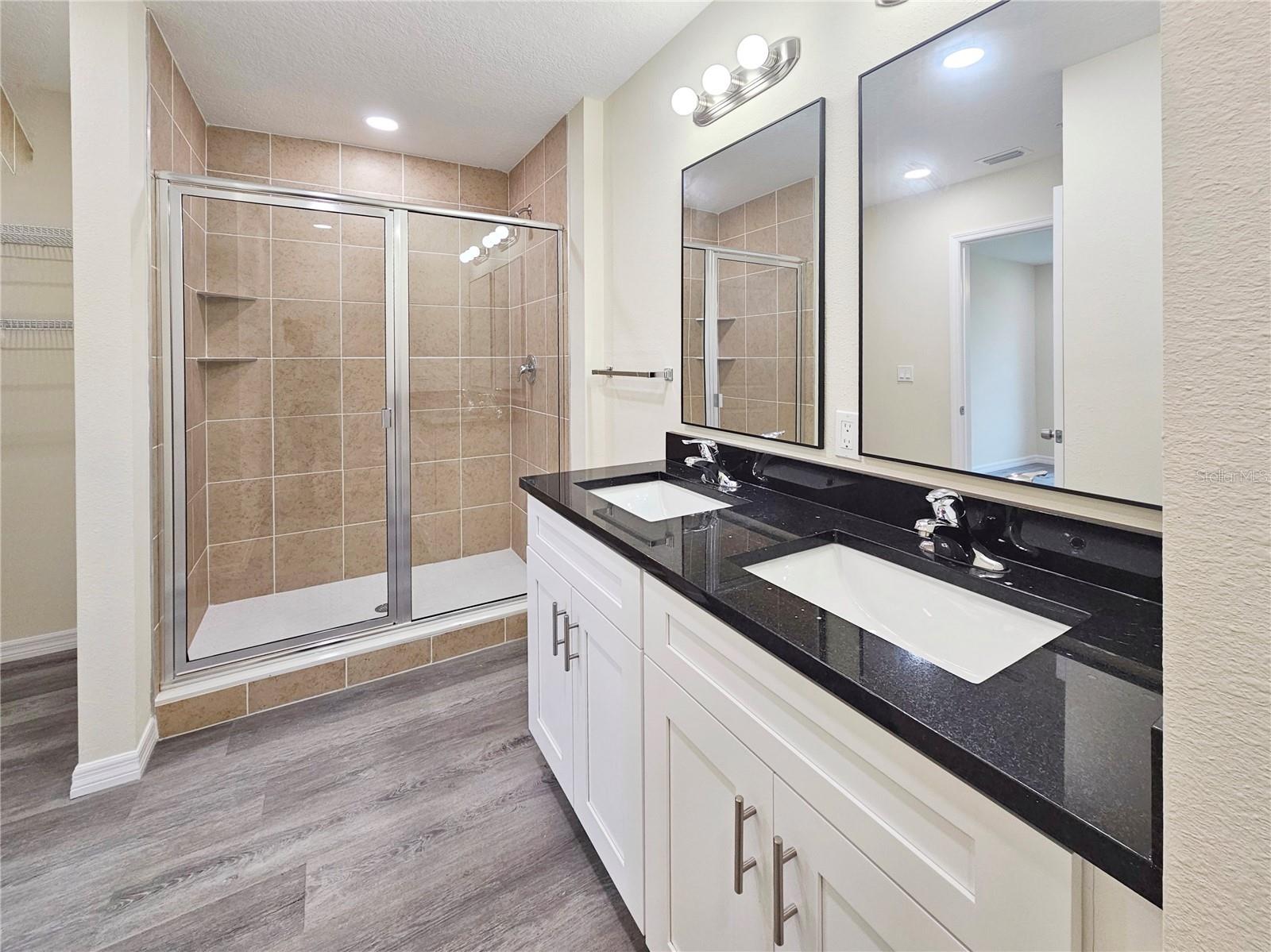 4371 CAMBIO GARDENS CT — photo 7