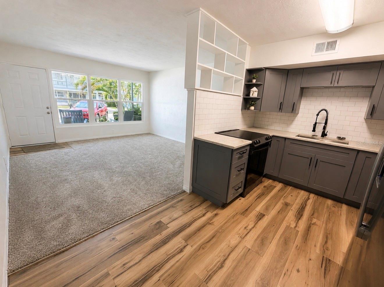 4325 58TH WAY N #1430 — photo 21