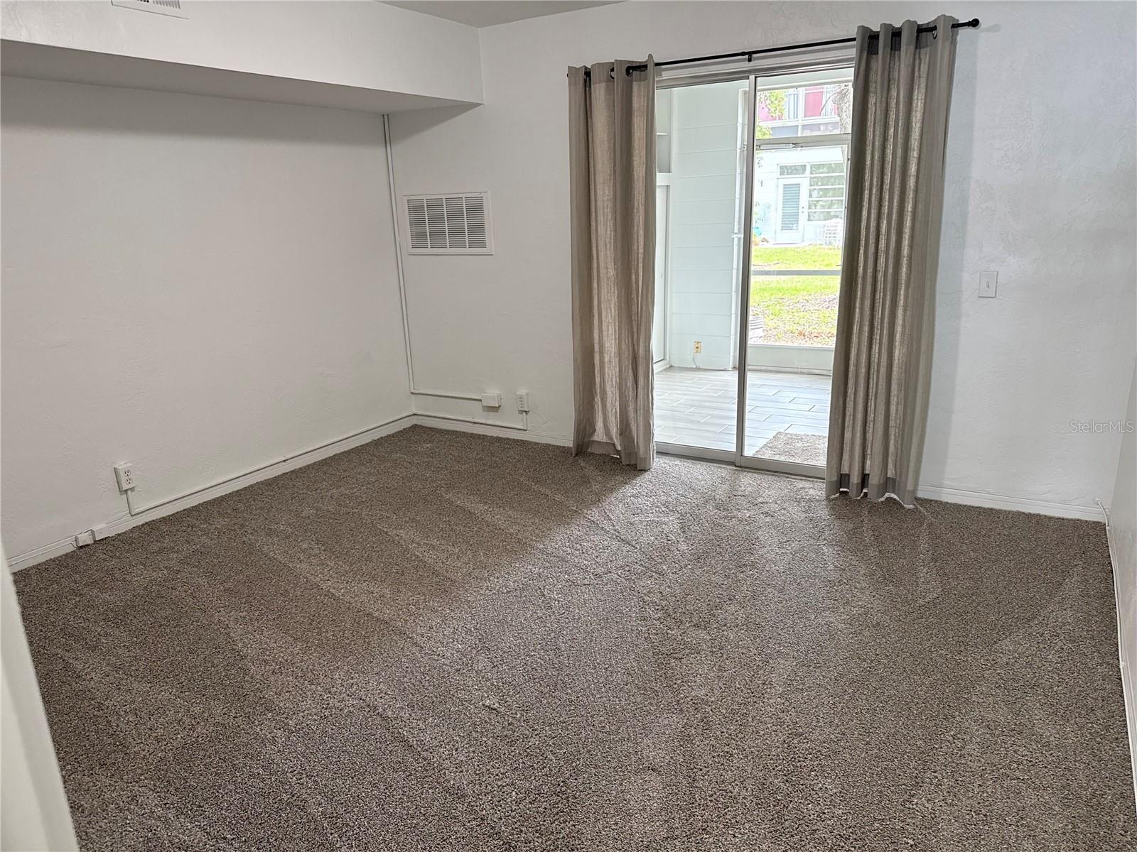 4325 58TH WAY N #1430 — photo 22