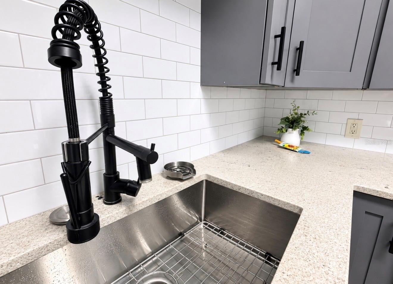 4325 58TH WAY N #1430 — photo 7