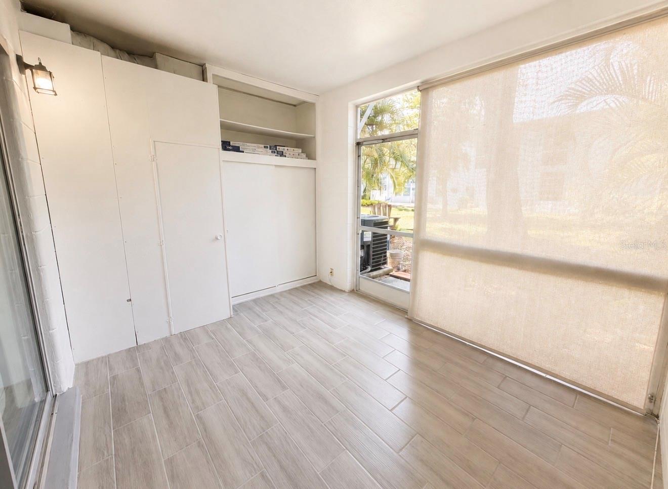 4325 58TH WAY N #1430 — photo 20