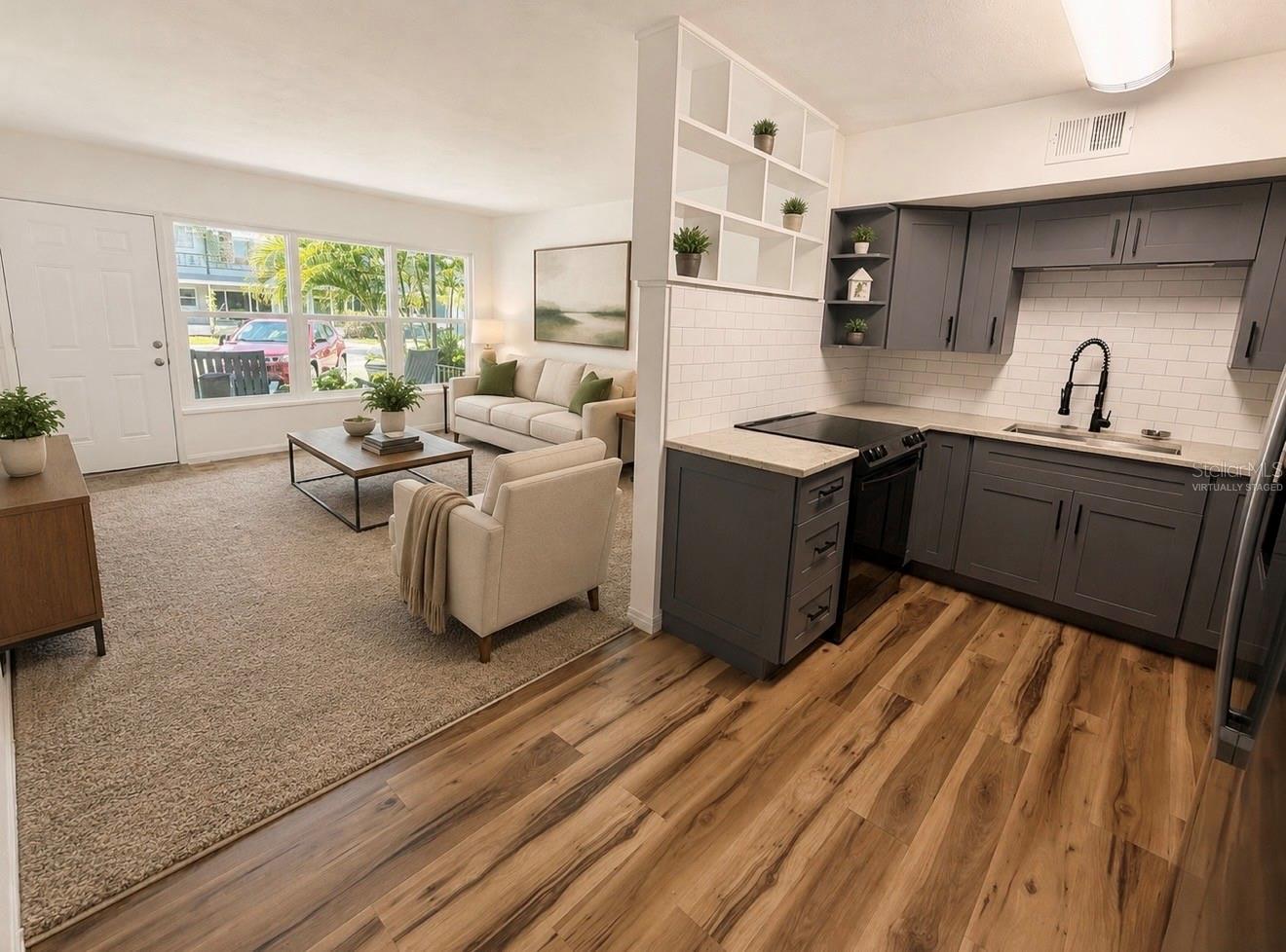 4325 58TH WAY N #1430 — photo 4