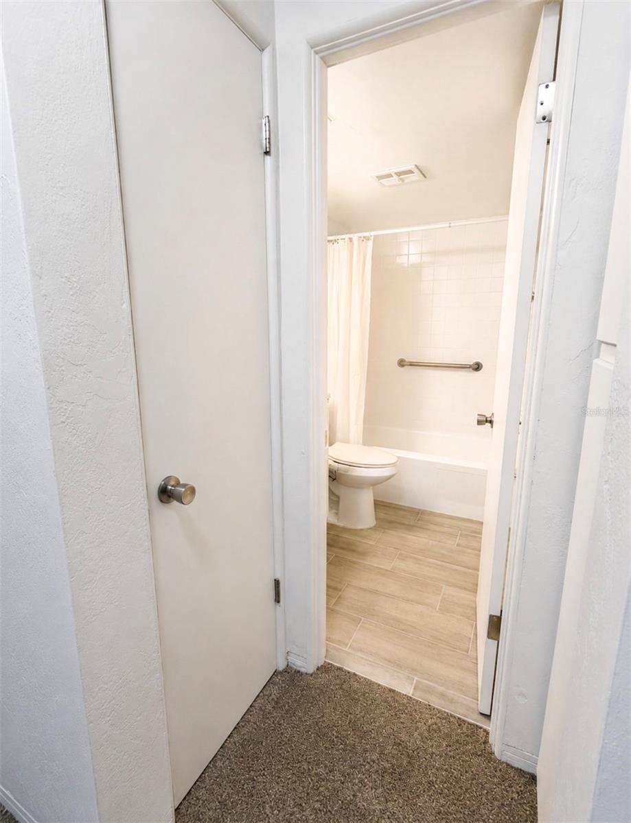 4325 58TH WAY N #1430 — photo 10
