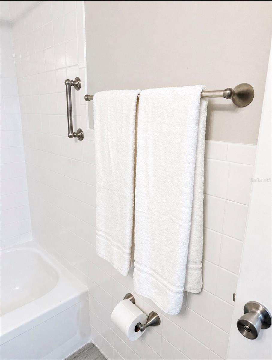 4325 58TH WAY N #1430 — photo 14