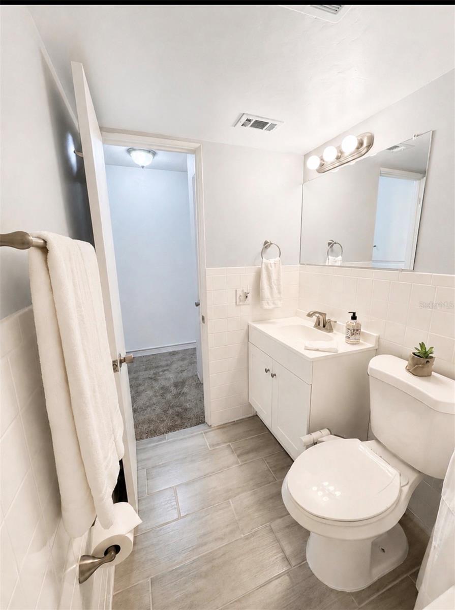 4325 58TH WAY N #1430 — photo 13