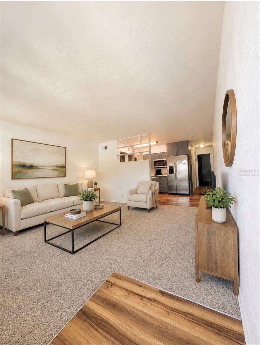 4325 58TH WAY N #1430 — photo 3