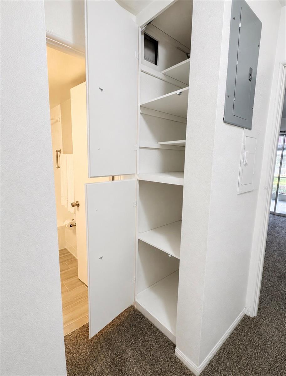 4325 58TH WAY N #1430 — photo 11