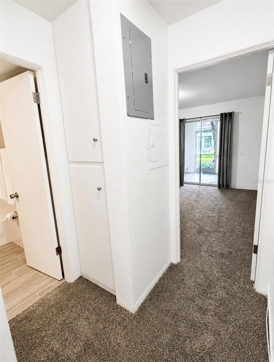 4325 58TH WAY N #1430 — photo 9