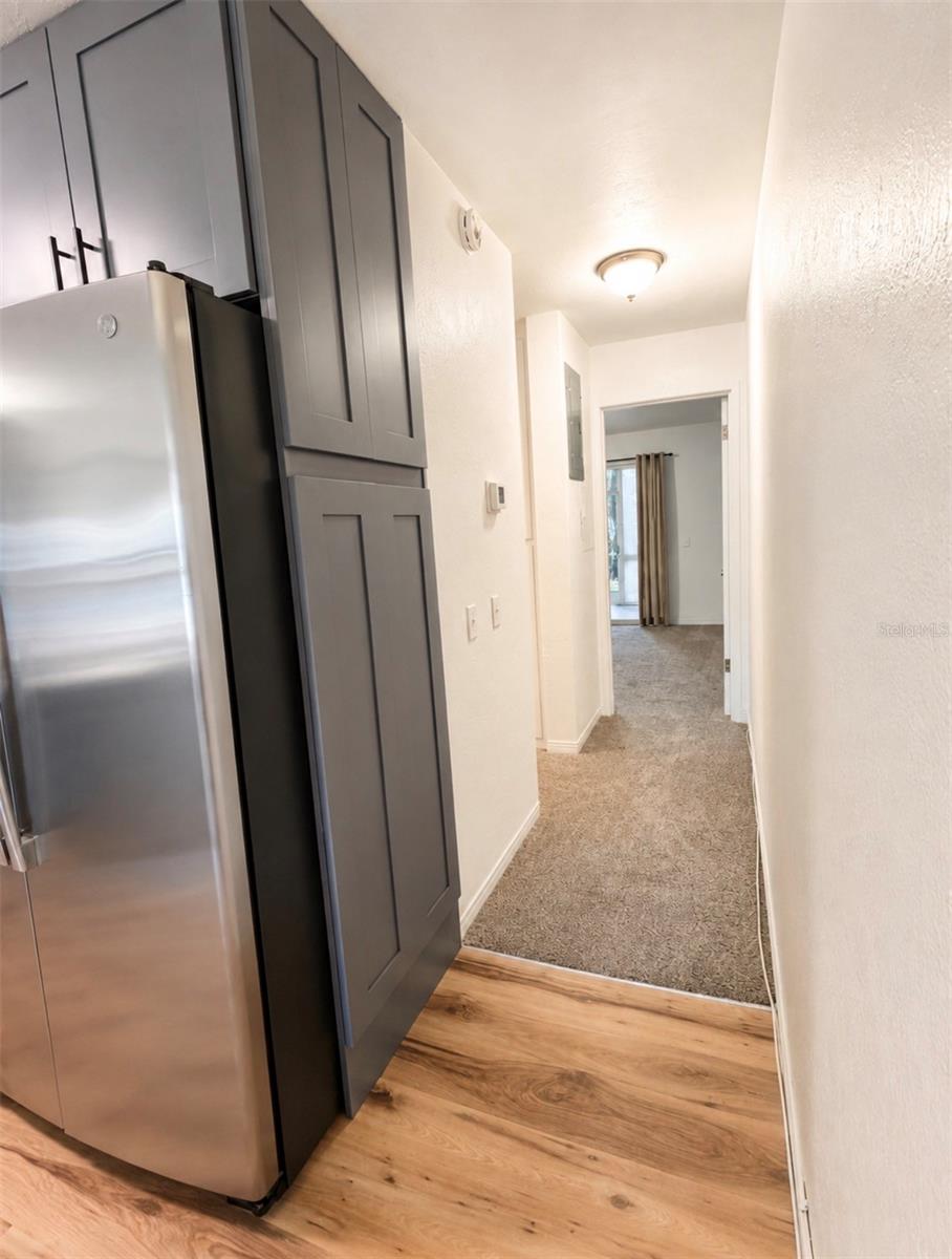 4325 58TH WAY N #1430 — photo 8
