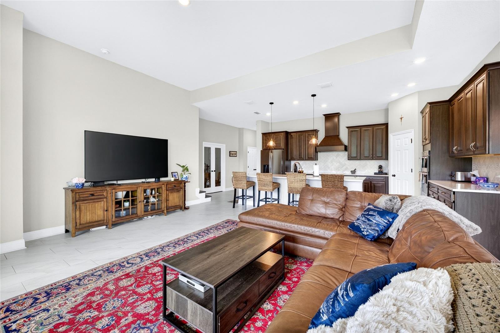 12862 CARMELA CIR W — photo 17