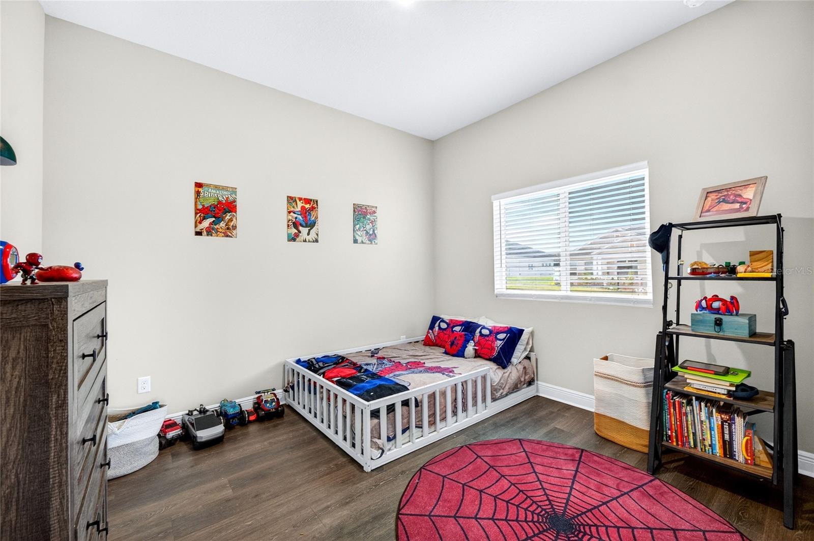 12862 CARMELA CIR W — photo 42