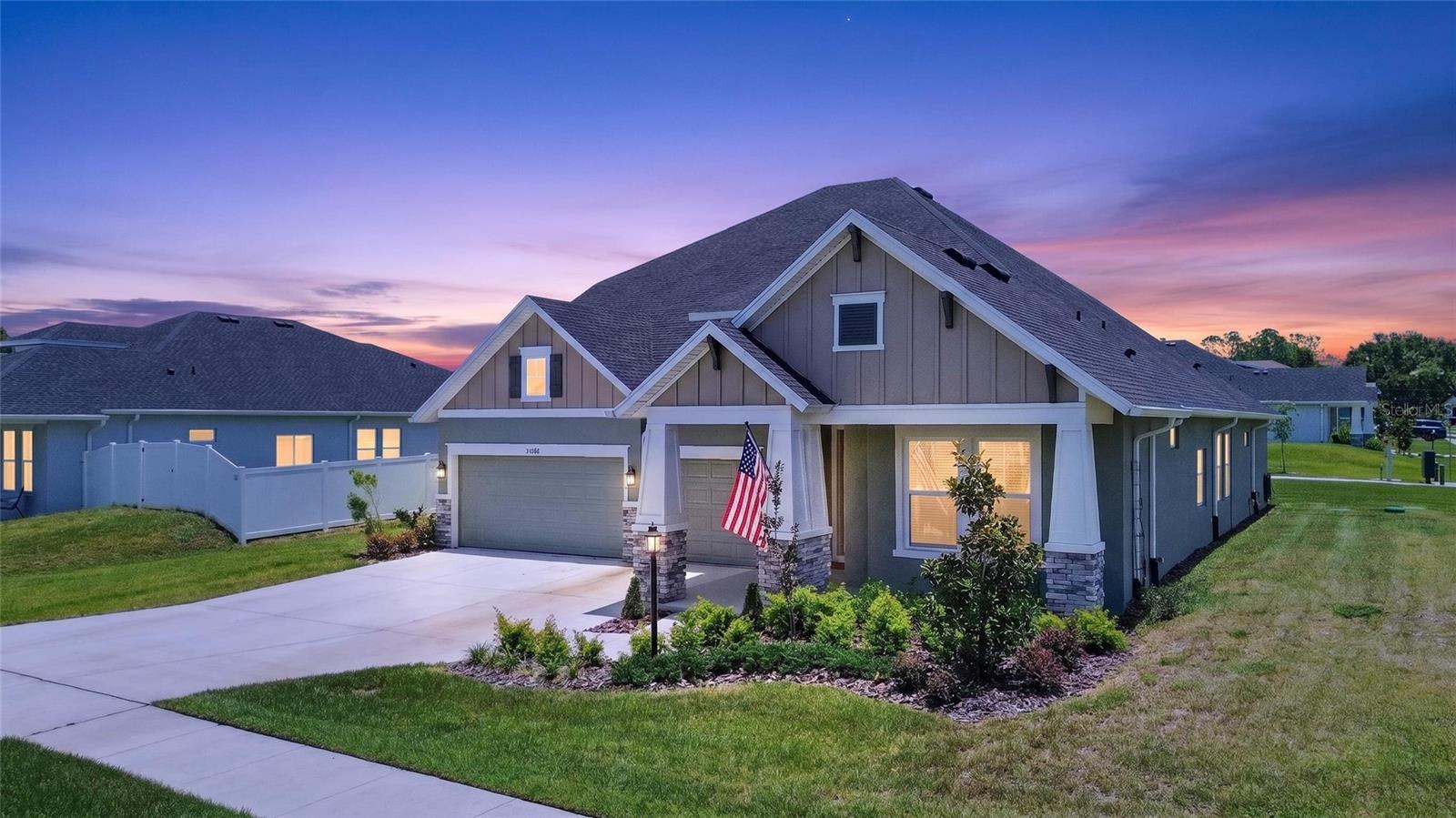 12862 CARMELA CIR W — photo 5