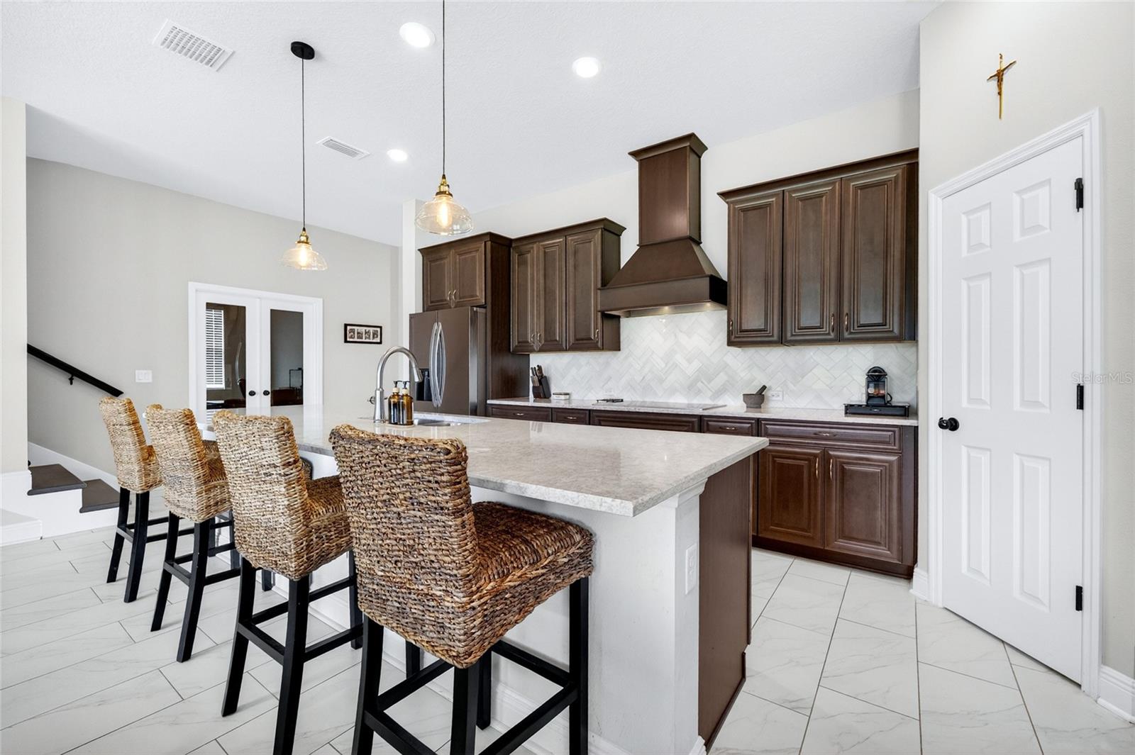 12862 CARMELA CIR W — photo 13