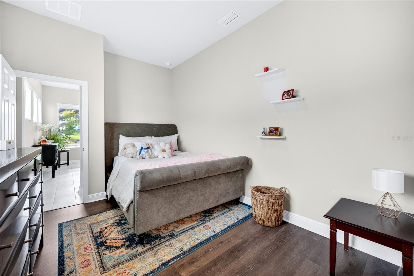 12862 CARMELA CIR W — photo 44