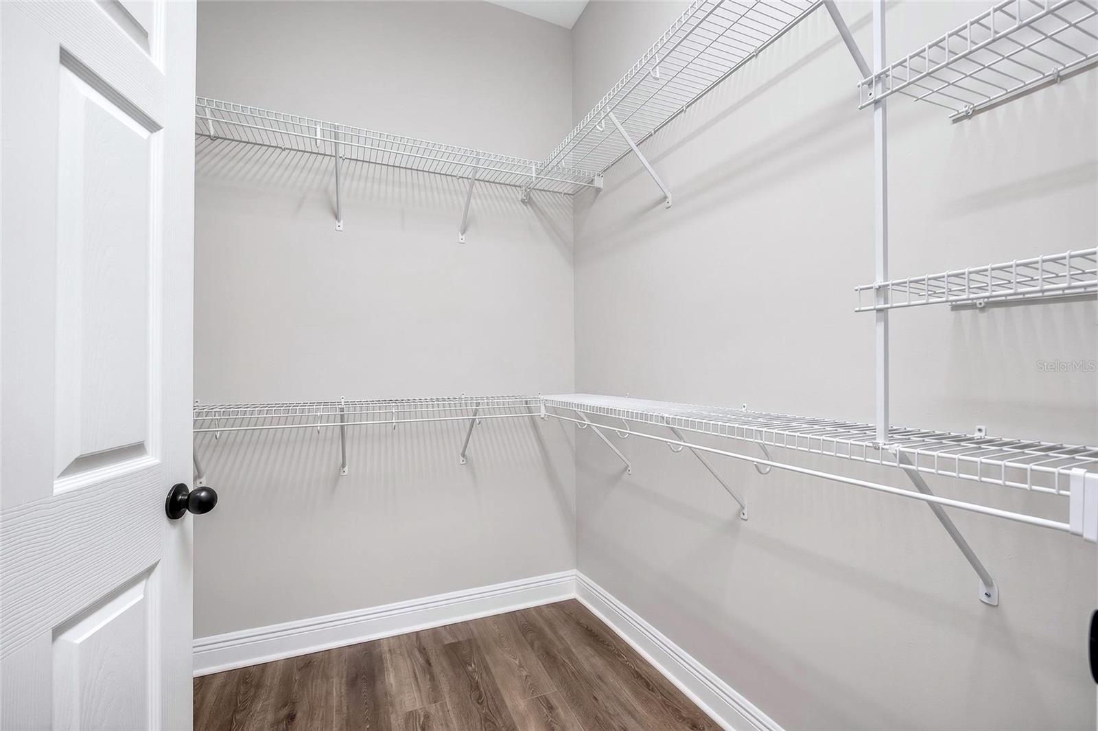 12862 CARMELA CIR W — photo 38