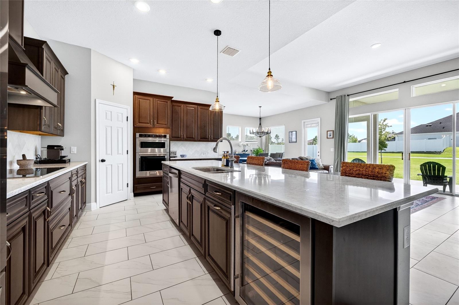 12862 CARMELA CIR W — photo 12