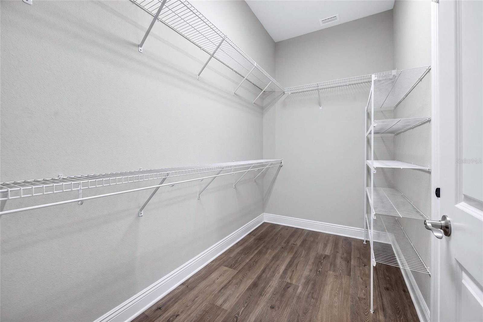12862 CARMELA CIR W — photo 37