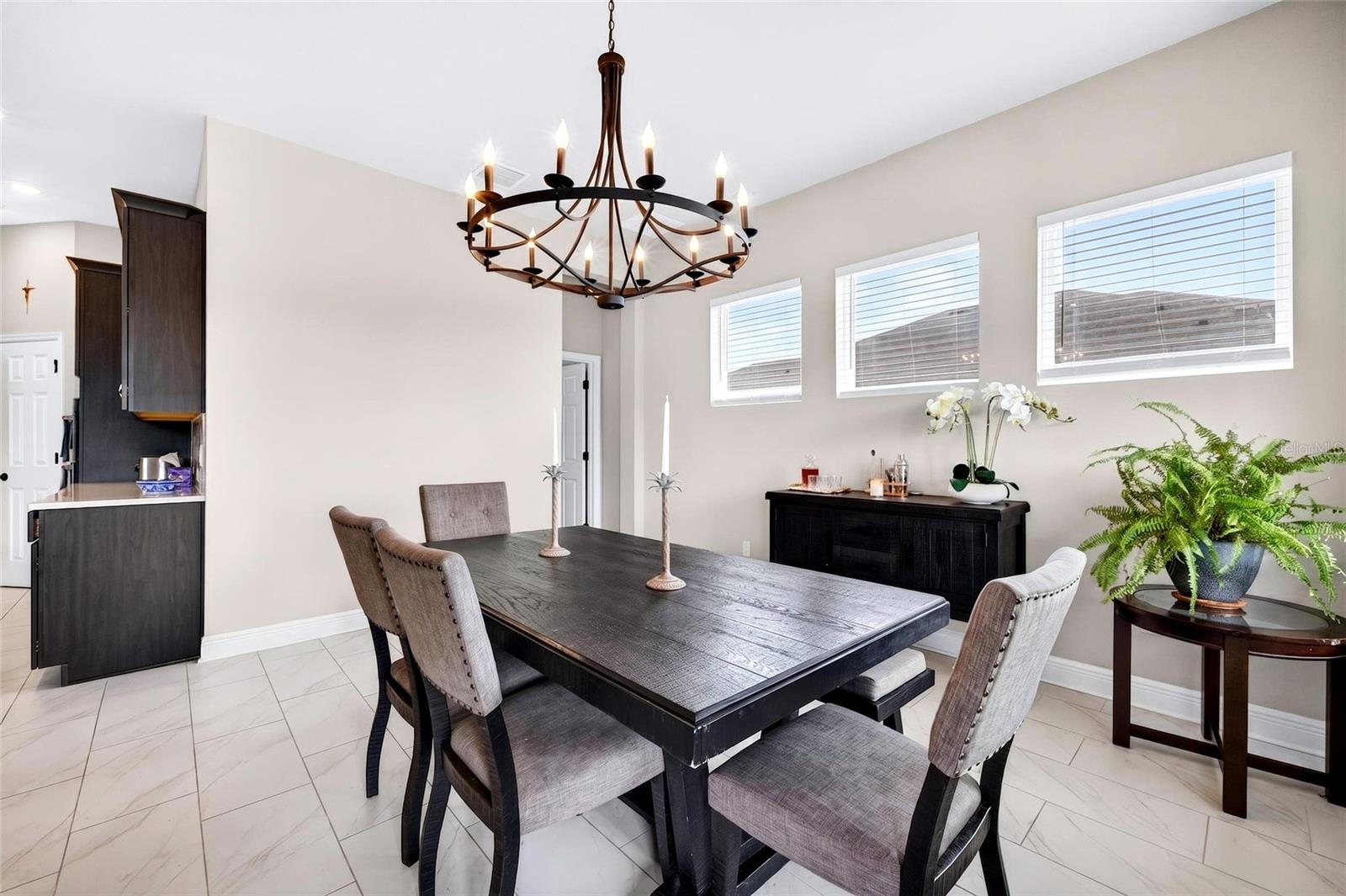 12862 CARMELA CIR W — photo 23