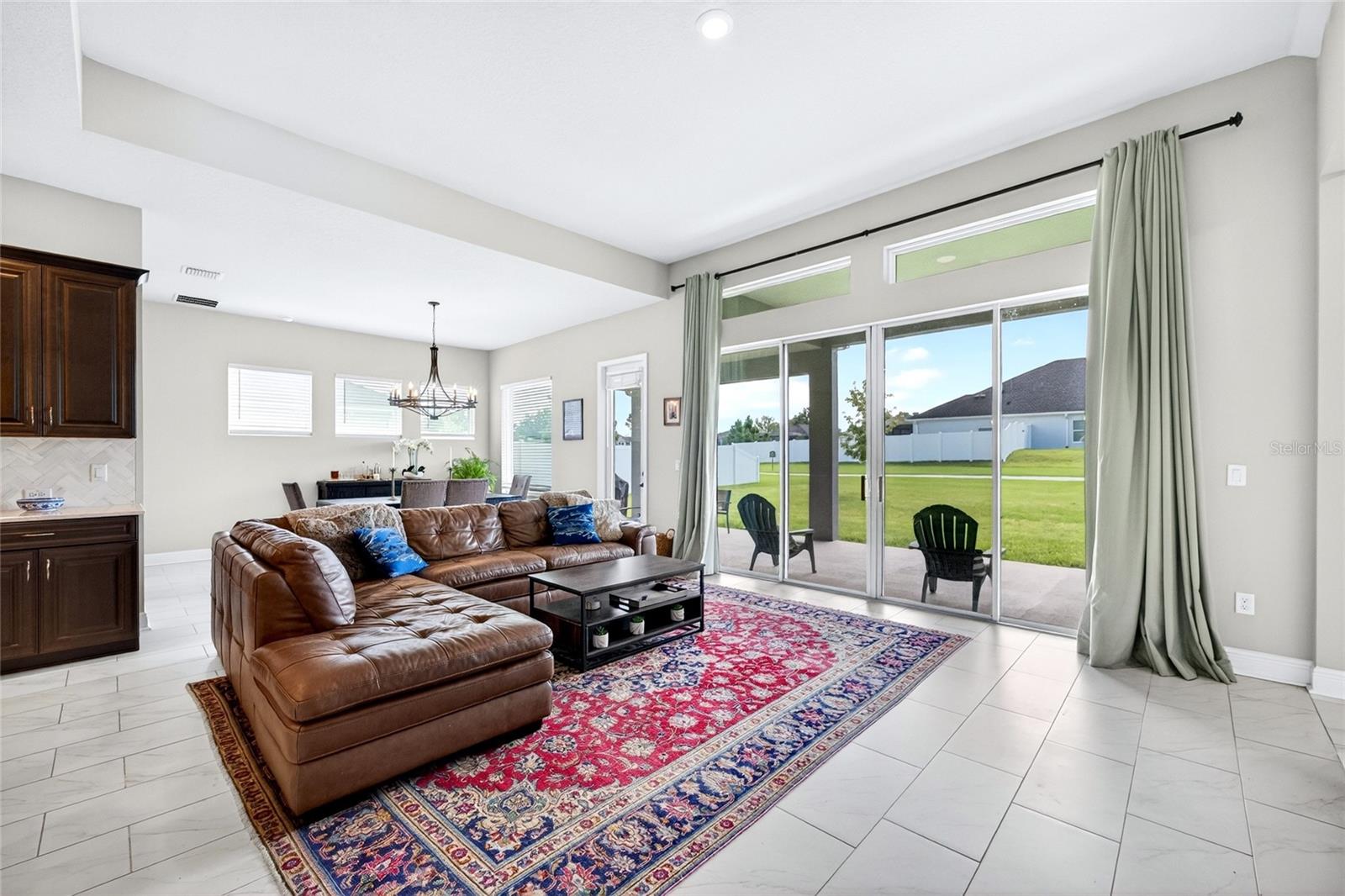 12862 CARMELA CIR W — photo 19