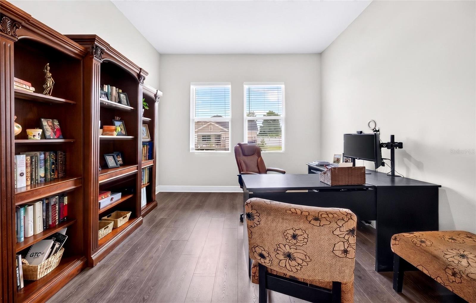 12862 CARMELA CIR W — photo 25
