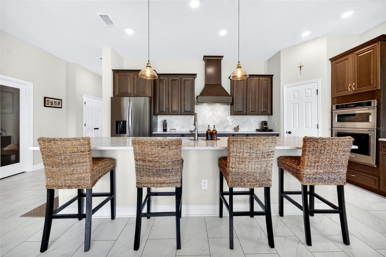 12862 CARMELA CIR W — photo 11