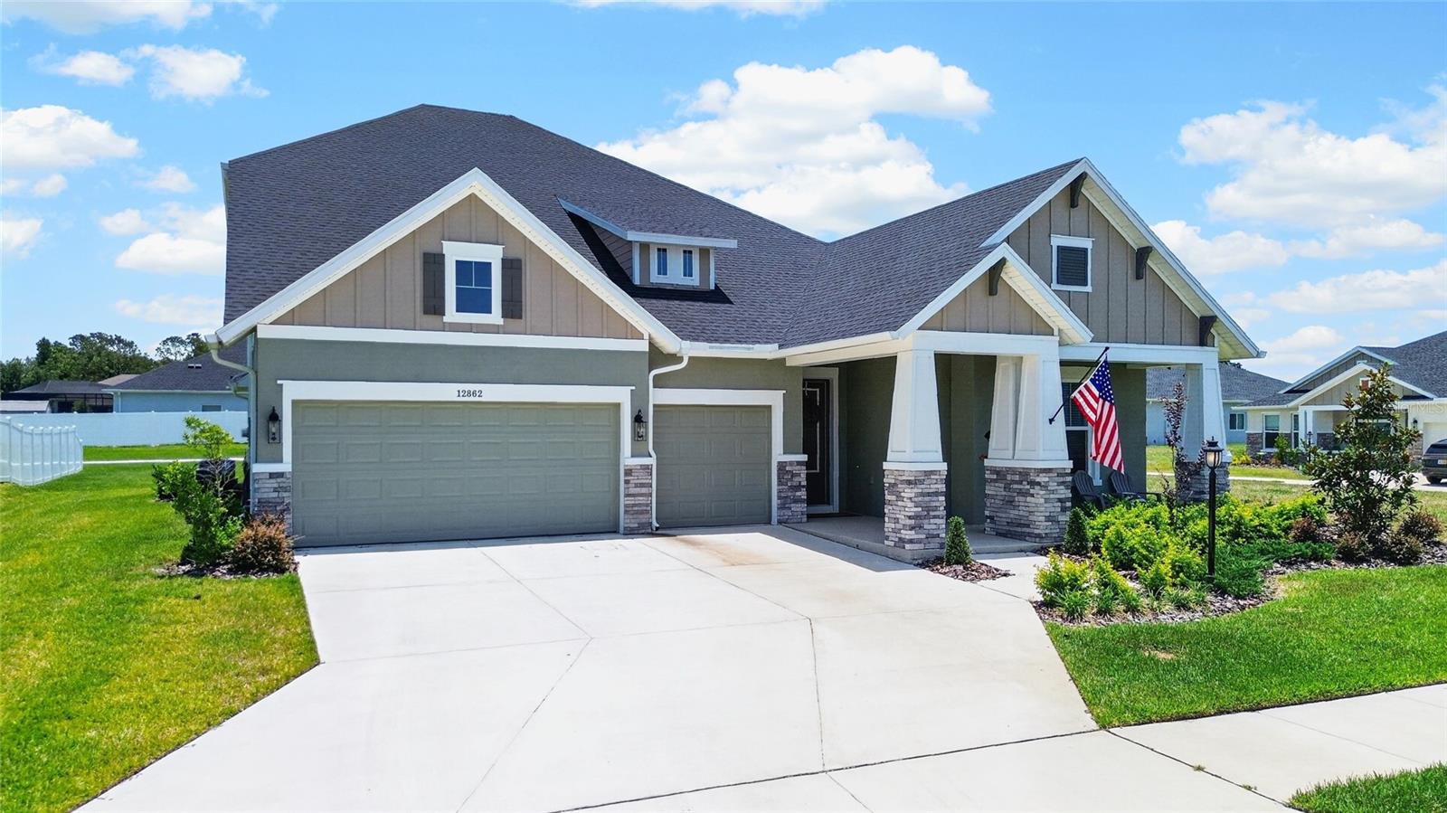 12862 CARMELA CIR W — photo 3