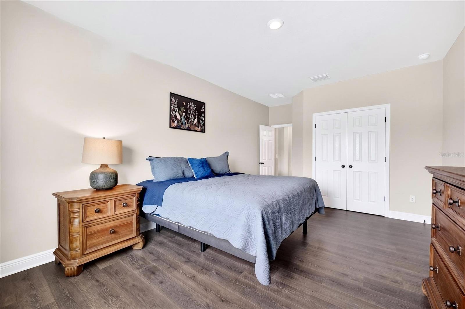 12862 CARMELA CIR W — photo 51