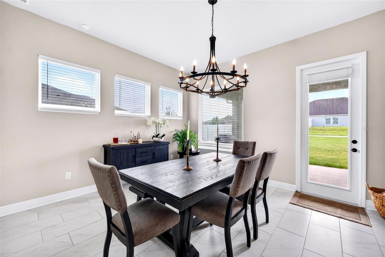 12862 CARMELA CIR W — photo 24