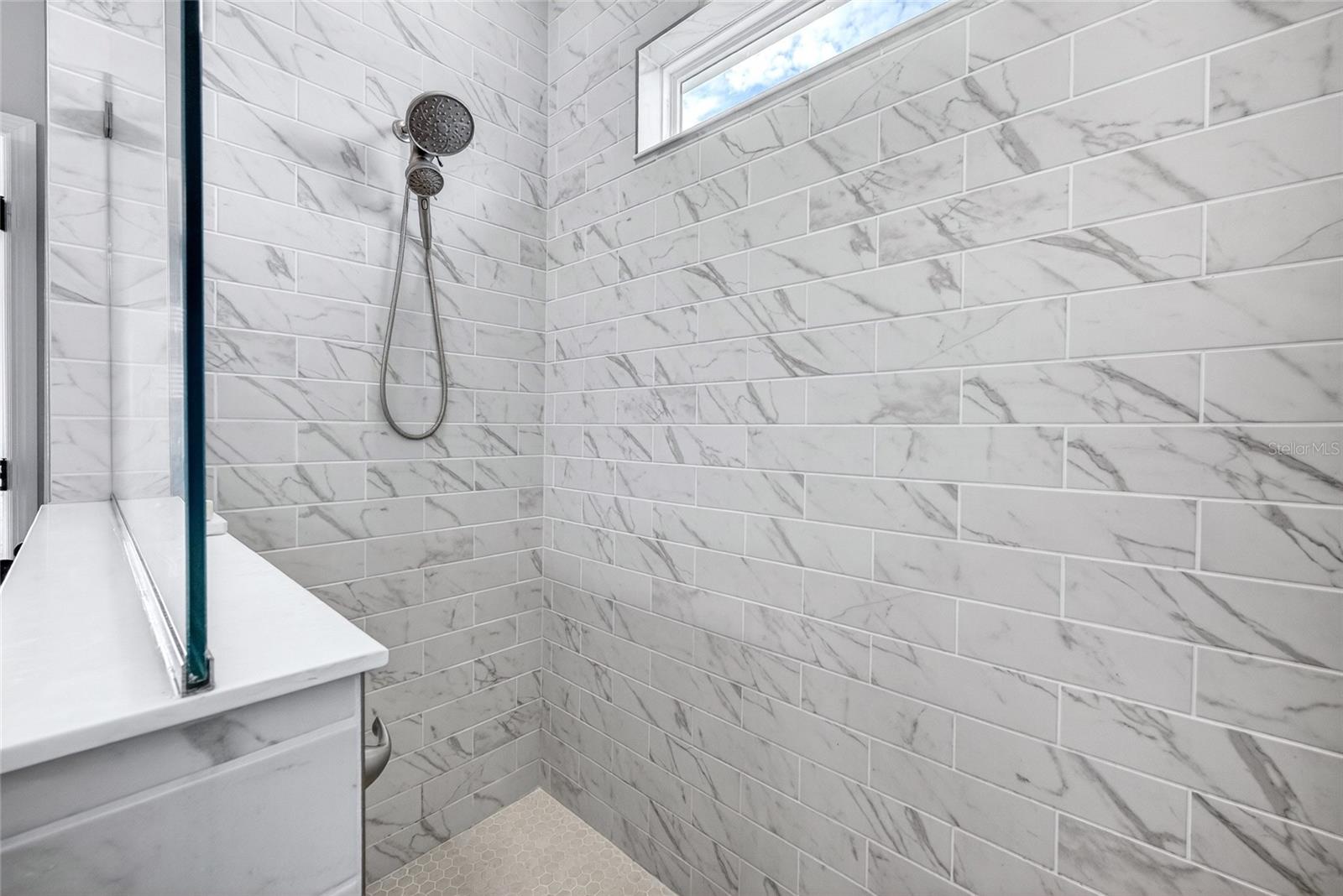 12862 CARMELA CIR W — photo 36