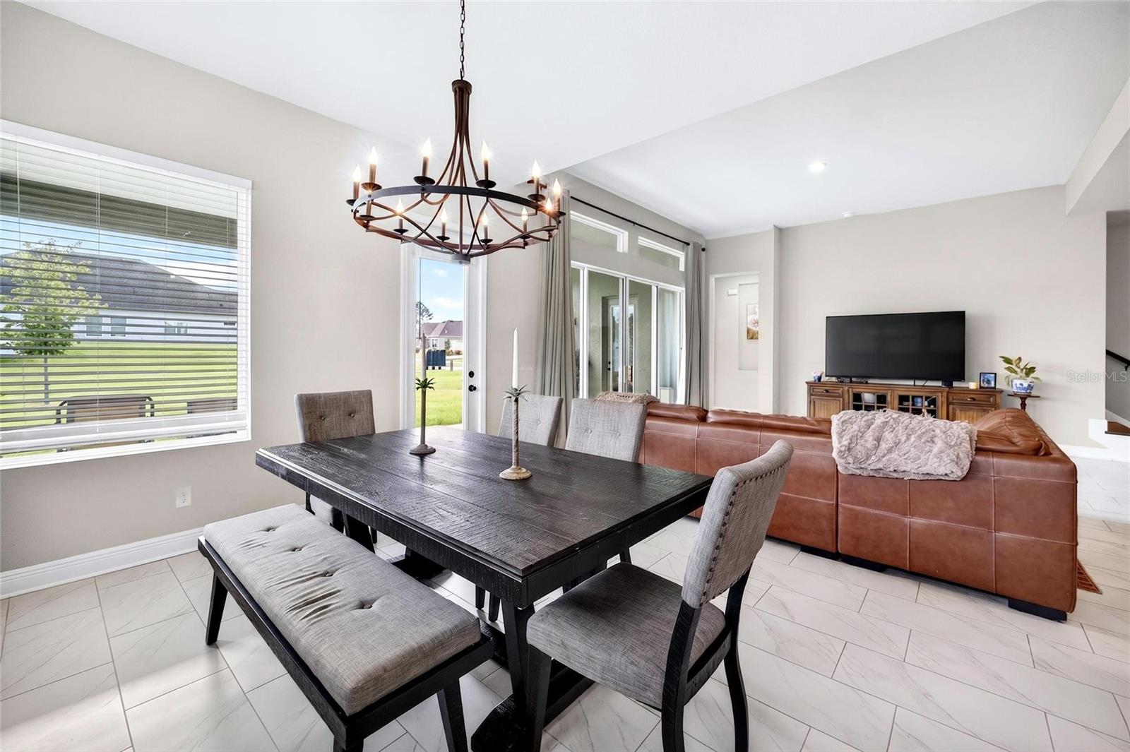 12862 CARMELA CIR W — photo 22