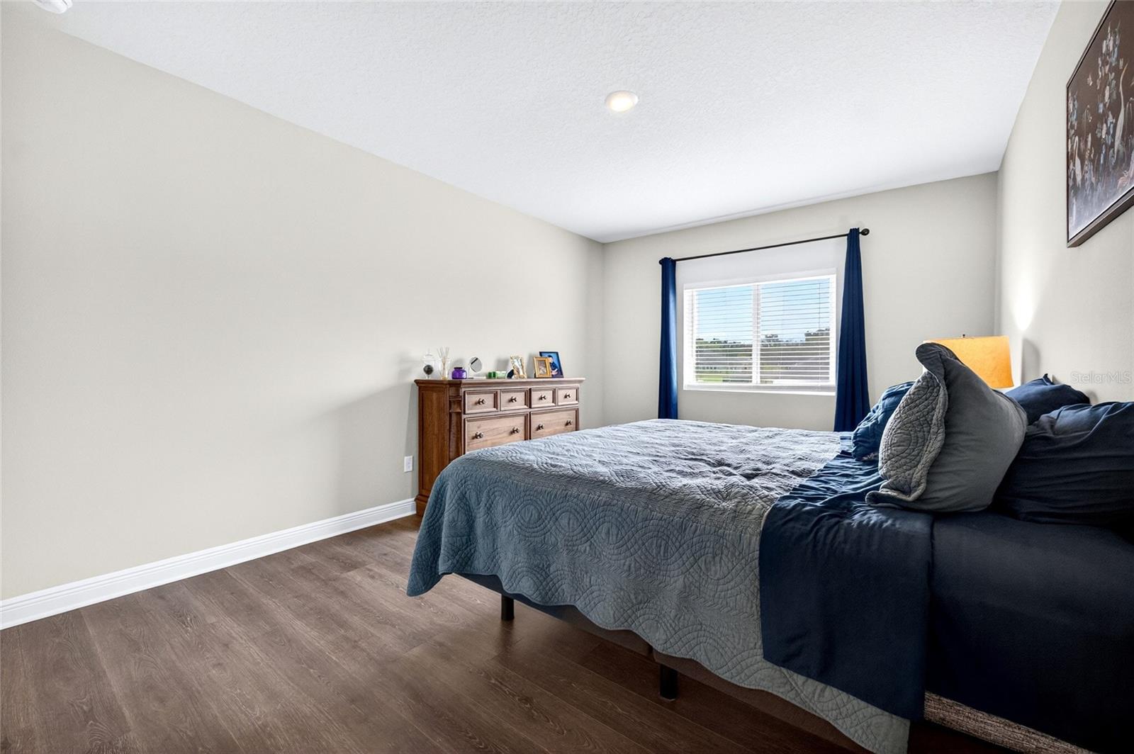 12862 CARMELA CIR W — photo 50