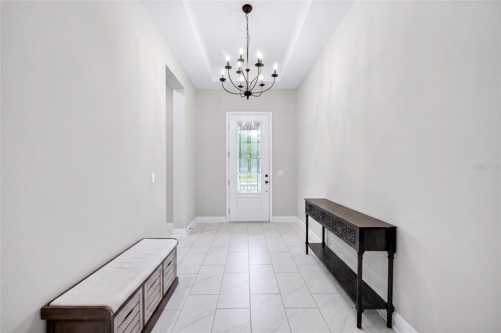 12862 CARMELA CIR W — photo 6