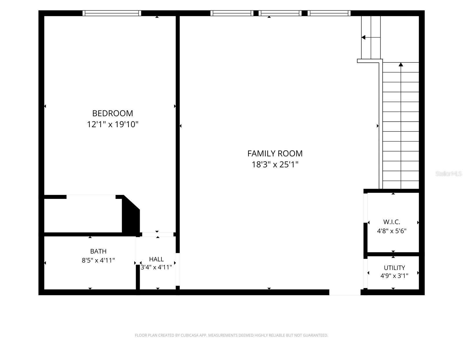 12862 CARMELA CIR W — photo 59