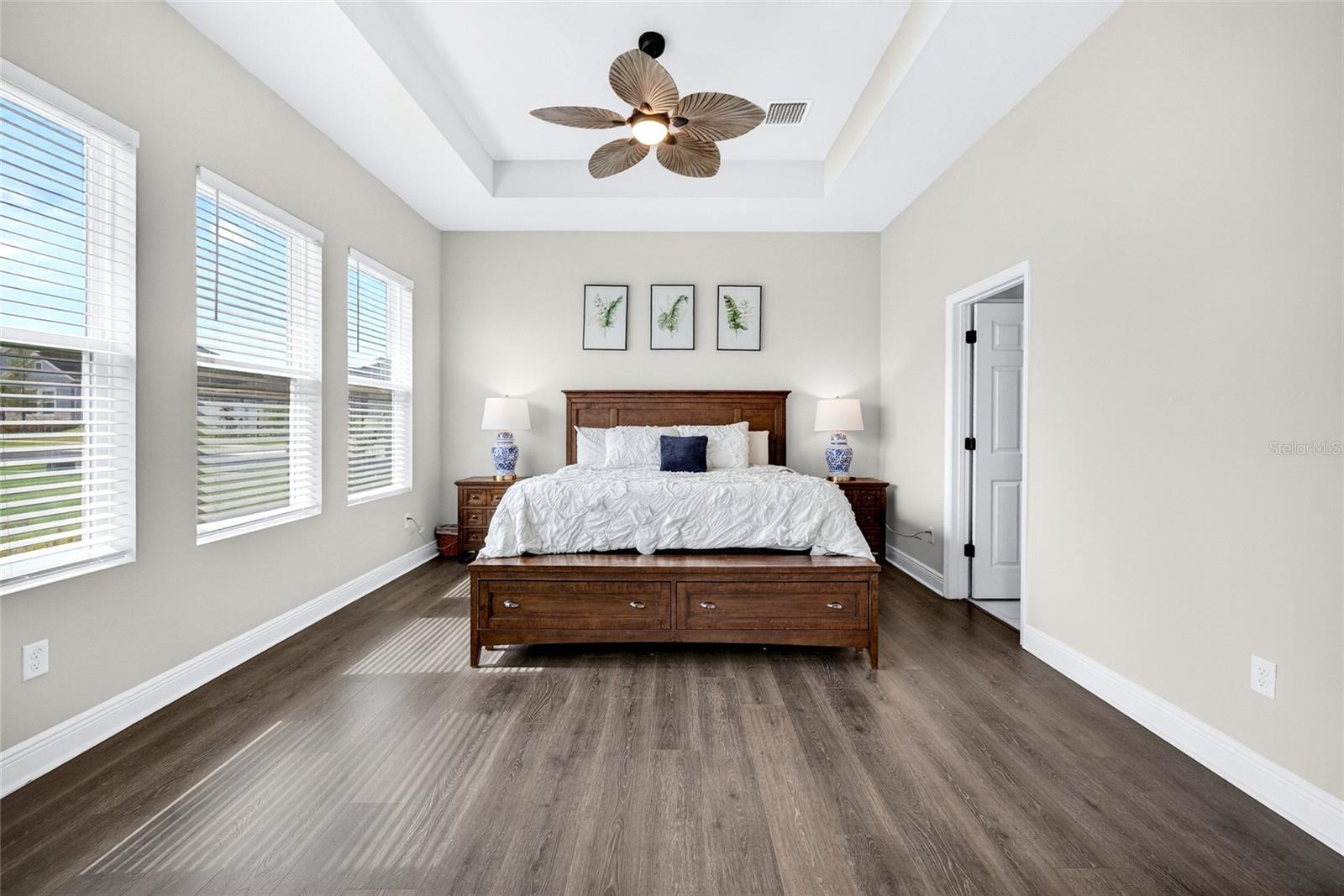 12862 CARMELA CIR W — photo 27
