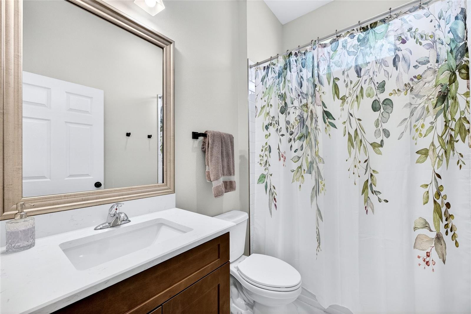 12862 CARMELA CIR W — photo 52