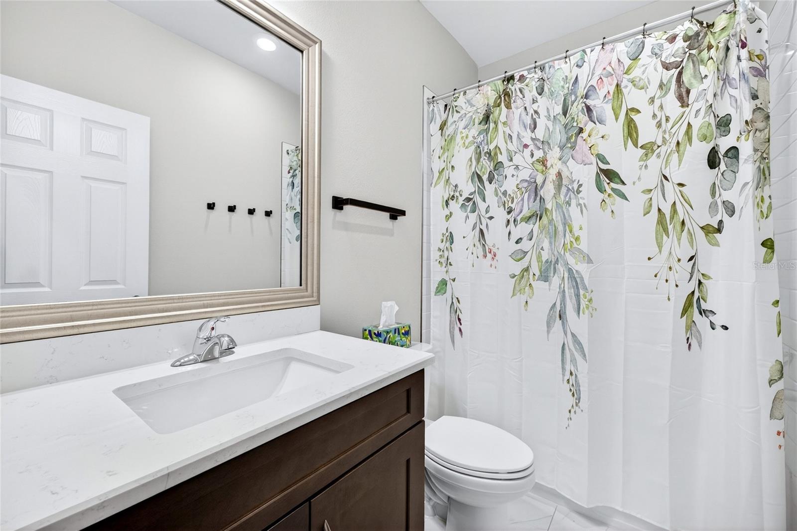 12862 CARMELA CIR W — photo 41